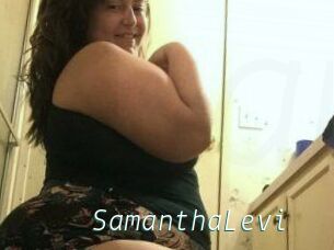 Samantha_Levi