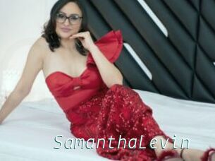SamanthaLevin