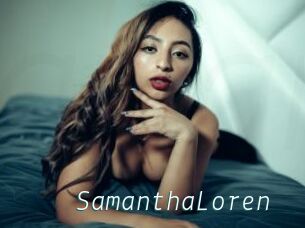 SamanthaLoren