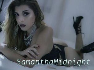 SamanthaMidnight