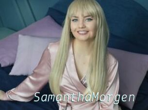SamanthaMorgen