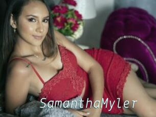 SamanthaMyler