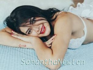 SamanthaNewton