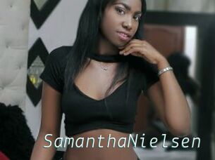 SamanthaNielsen