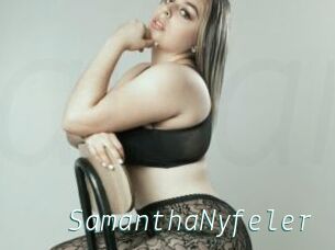 SamanthaNyfeler