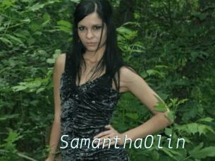 SamanthaOlin
