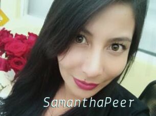 SamanthaPeer