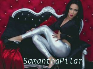 SamanthaPilar