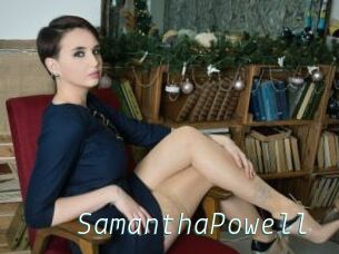 SamanthaPowell