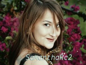 SamanthaRc2