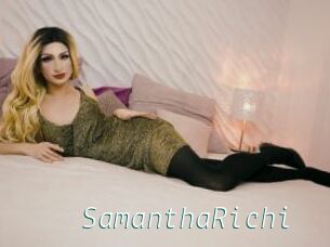 SamanthaRichi