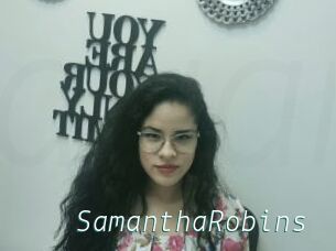 SamanthaRobins