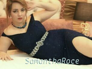 SamanthaRoce