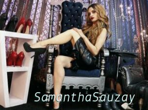 SamanthaSauzay