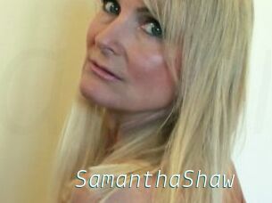 SamanthaShaw