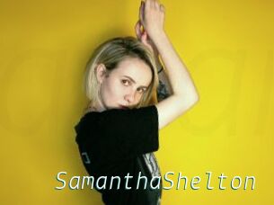 SamanthaShelton