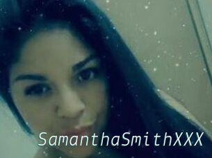 SamanthaSmithXXX