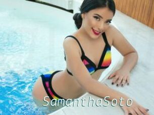 SamanthaSoto