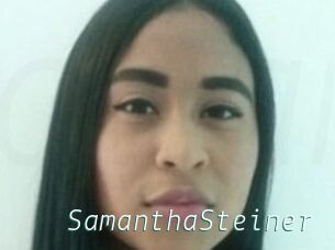 SamanthaSteiner
