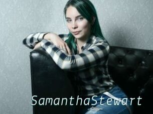 SamanthaStewart