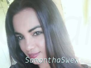 SamanthaSwex