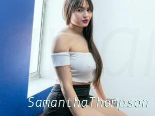 SamanthaThompson