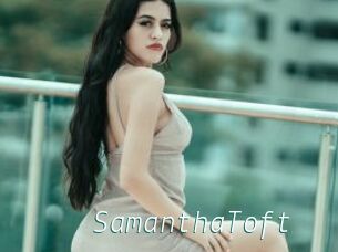 SamanthaToft