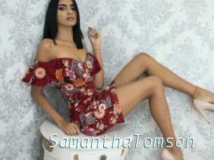 SamanthaTomson