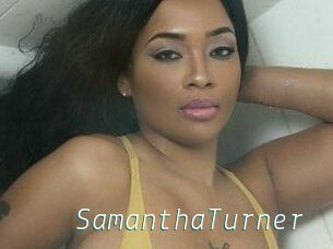 Samantha_Turner