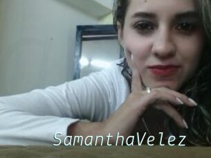 SamanthaVelez