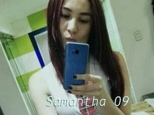 Samantha_09