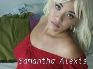 Samantha_Alexis