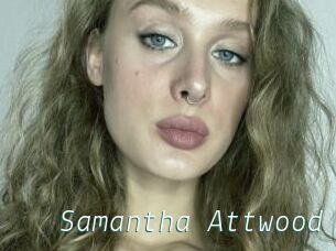 Samantha_Attwood