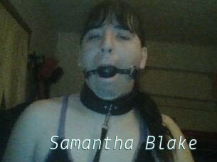 Samantha_Blake