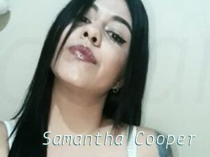Samantha_Cooper