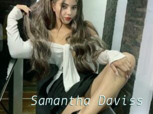 Samantha_Daviss