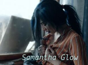 Samantha_Glow