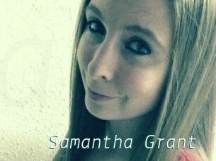 Samantha_Grant