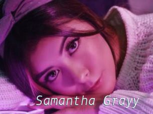Samantha_Grayy