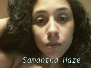 Samantha_Haze