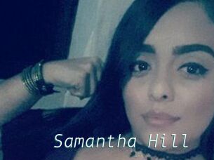 Samantha_Hill