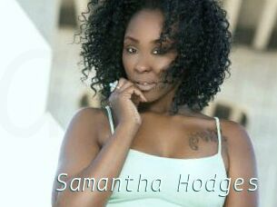 Samantha_Hodges