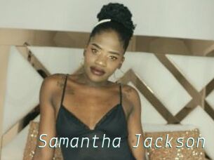 Samantha_Jackson