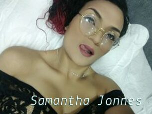 Samantha_Jonnes
