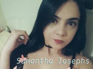 Samantha_Josephs