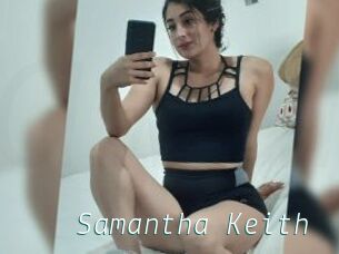 Samantha_Keith