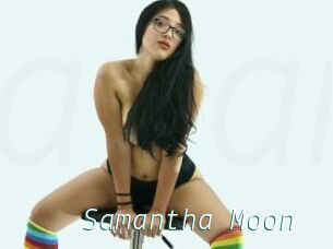 Samantha_Moon