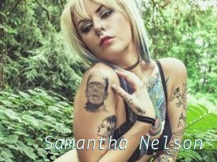 Samantha_Nelson