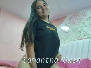 Samantha_Owen