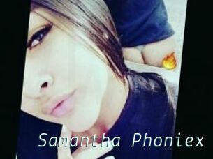 Samantha_Phoniex
